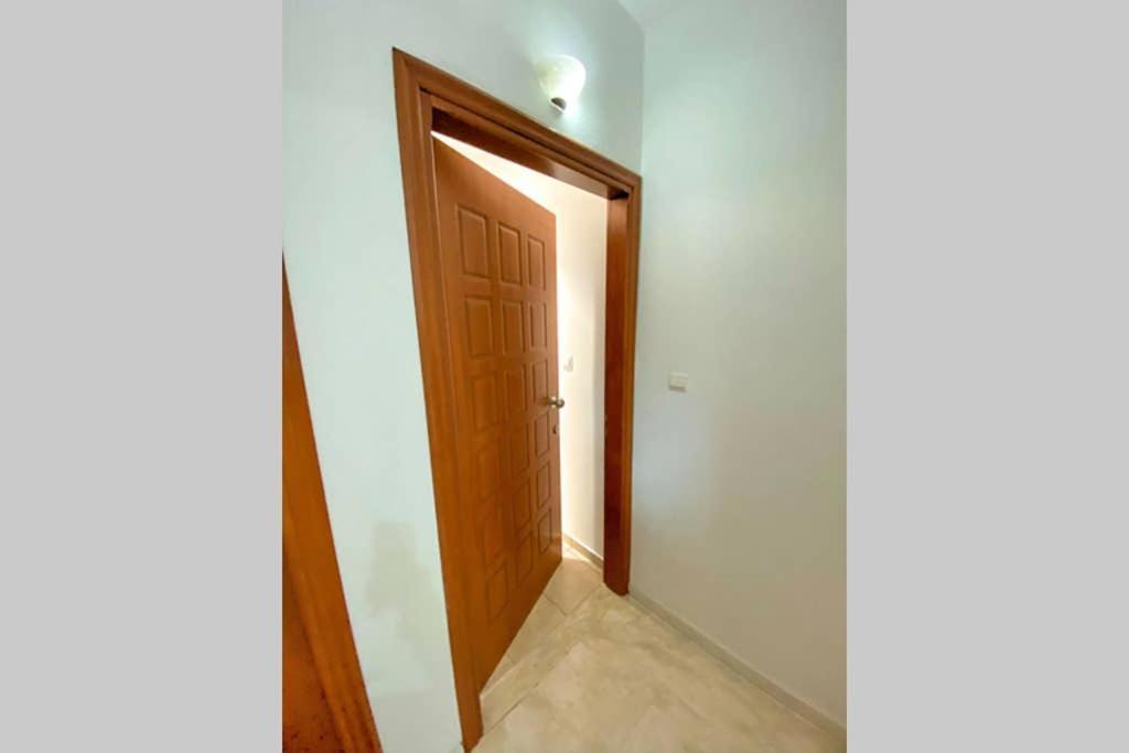 Art Decor Luxury Apartment Komotini Zewnętrze zdjęcie
