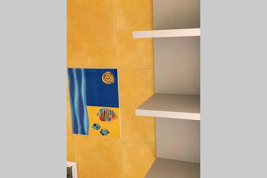 Art Decor Luxury Apartment Komotini Zewnętrze zdjęcie